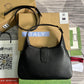 GC 726274 Cosmogonie 39cm black Free shipping