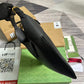 GC 726274 Cosmogonie 39cm black Free shipping
