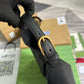 GC 726274 Cosmogonie 39cm black Free shipping