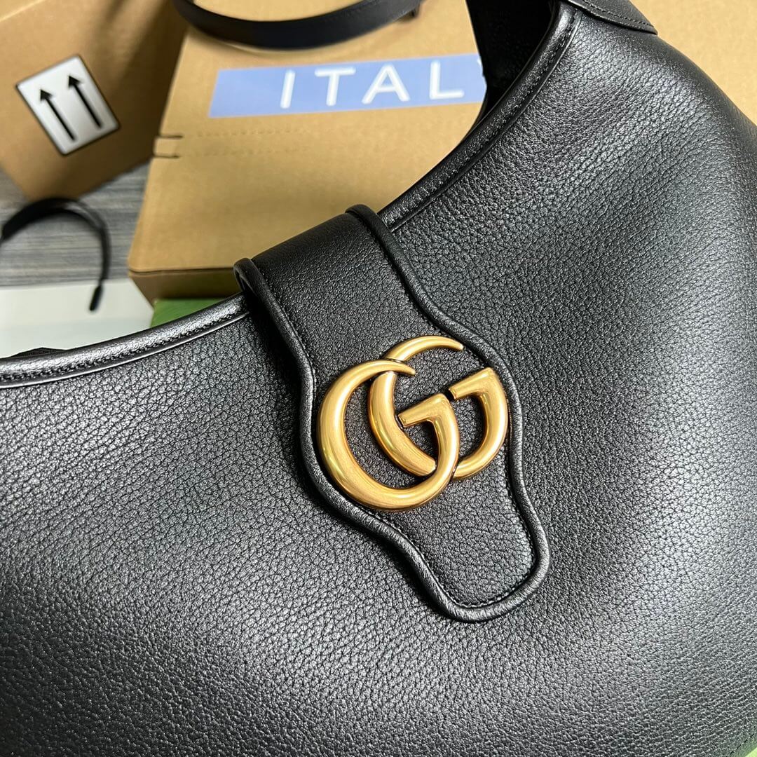 GC 726274 Cosmogonie 39cm black Free shipping