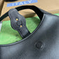 GC 726274 Cosmogonie 39cm black Free shipping