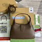 GC 726274 Cosmogonie 39cm brown Free shipping
