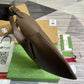GC 726274 Cosmogonie 39cm brown Free shipping