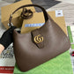 GC 726274 Cosmogonie 39cm brown Free shipping