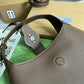 GC 726274 Cosmogonie 39cm brown Free shipping