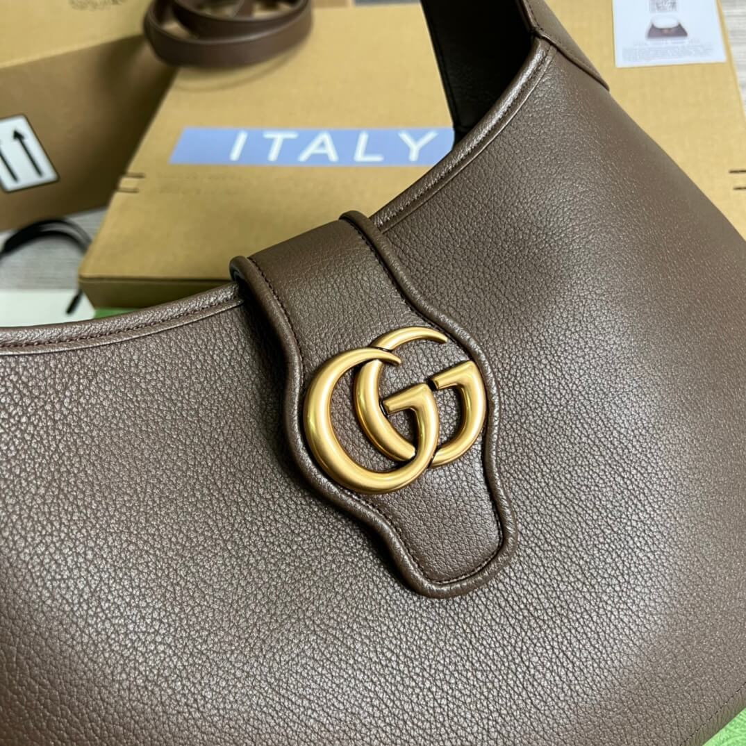 GC 726274 Cosmogonie 39cm brown Free shipping