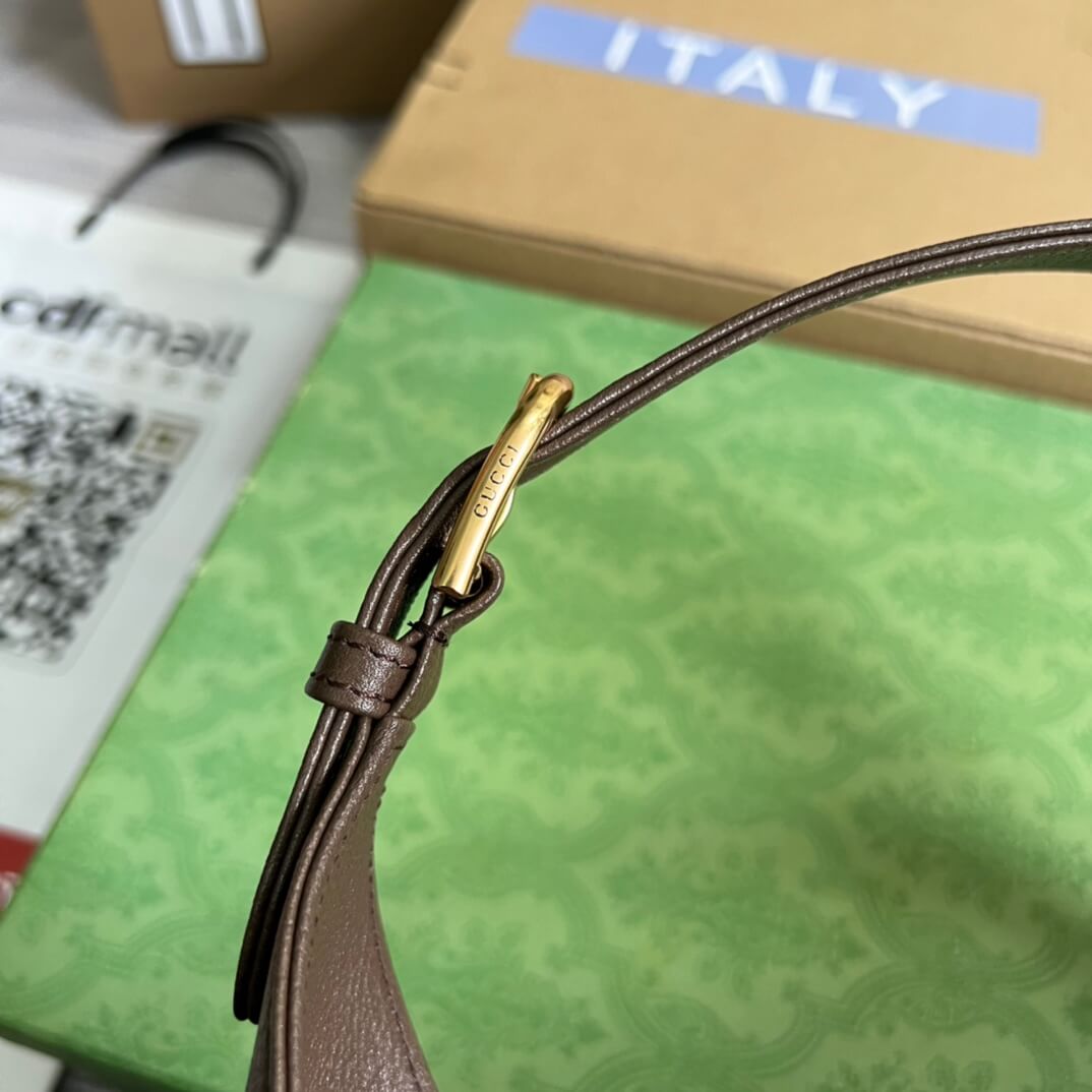 GC 726274 Cosmogonie 39cm brown Free shipping