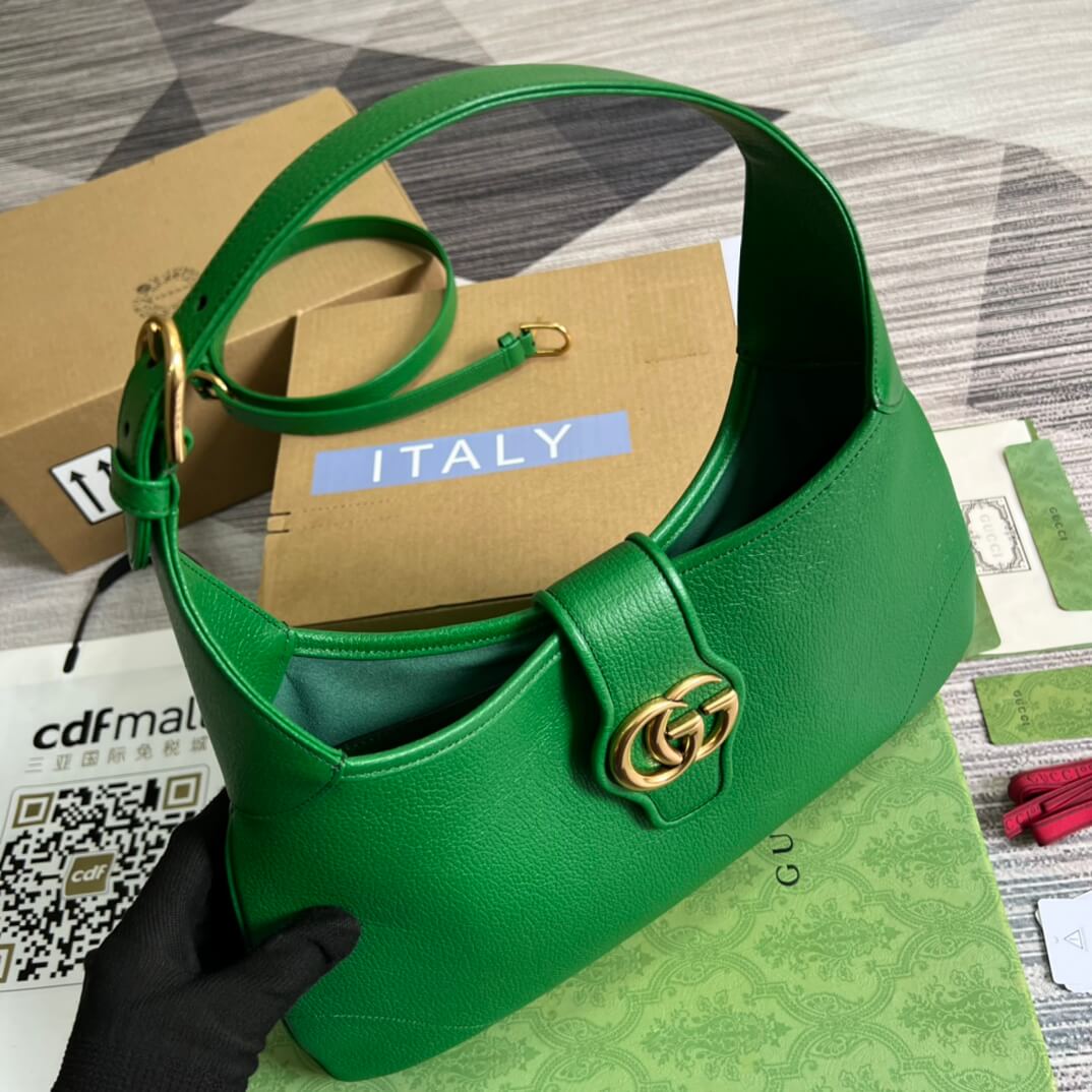GC 726274 Cosmogonie 39cm green Free shipping