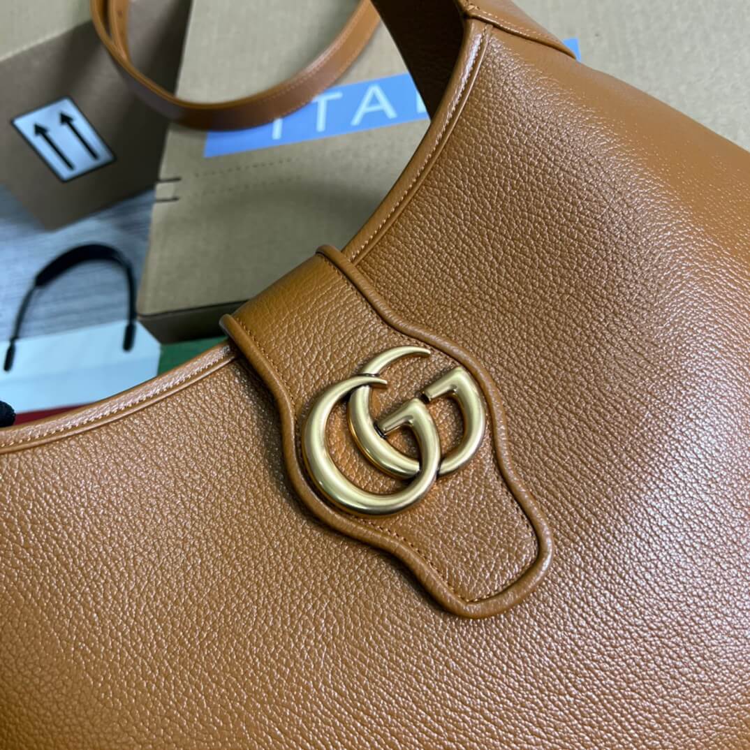 GC 726274 Cosmogonie 39cm light brown Free shipping