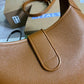 GC 726274 Cosmogonie 39cm light brown Free shipping