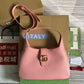 GC 726274 Cosmogonie 39cm pink Free shipping