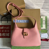GC 726274 Cosmogonie 39cm pink Free shipping