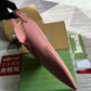 GC 726274 Cosmogonie 39cm pink Free shipping