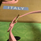 GC 726274 Cosmogonie 39cm pink Free shipping