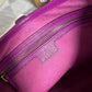 GC 726274 Cosmogonie 39cm purple Free shipping