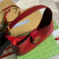 GC 726274 Cosmogonie 39cm red Free shipping