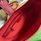 GC 726274 Cosmogonie 39cm red Free shipping