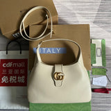 GC 726274 Cosmogonie 39cm white Free shipping