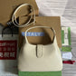 GC 726274 Cosmogonie 39cm white Free shipping