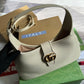 GC 726274 Cosmogonie 39cm white Free shipping