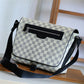Luxe Touch Fashion LTB-bags - 10498