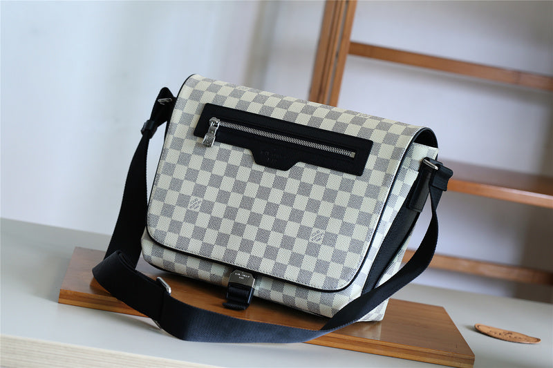 Luxe Touch Fashion LTB-bags - 10498