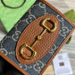 LTB - GG Bags - 479