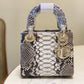 LTB - Luxe Touch Bags - 2853