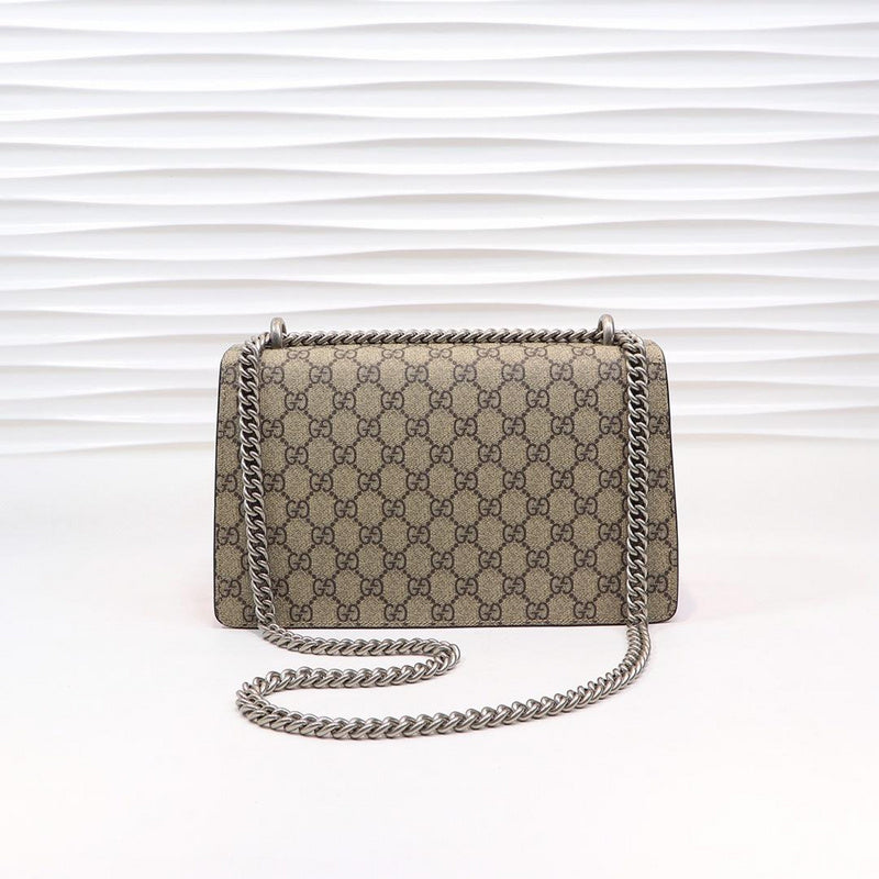 Luxe Touch Bags - Luxe Touch Bags - 885
