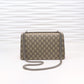 Luxe Touch Bags 

 - LTB Bags - 885
