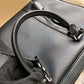 Luxe Touch Bags Fashion -BBR Bags - 1118