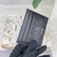 LTB - Luxe Touch Bags - 1138