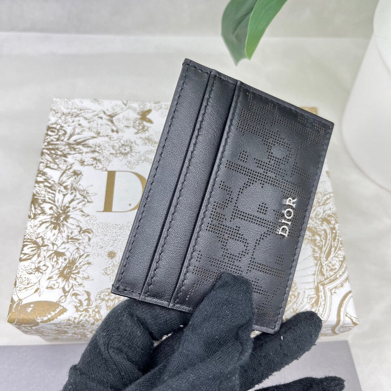 LTB - Luxe Touch Bags - 1138