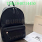LTB Fashion -BBR Bags - 290