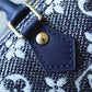 LTB - LUV Bags - 135