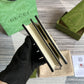 LTB - GG Bags - 1139