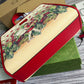LTB - GG Bags - 977