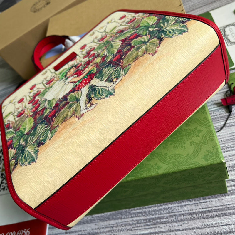 LTB - GG Bags - 977