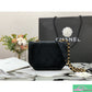 LTB - Luxe Touch Bags - 208
