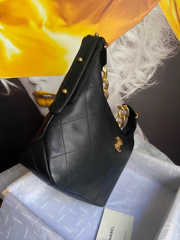 LTB - Luxe Touch Bags - 190