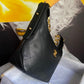 Luxe Touch Bags -  Bags - 190