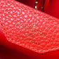 Fashion Luxe Touch bags - 3993