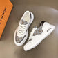 Luxe Touch Bags 

 - LTB Men Shoes - 1150