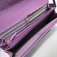 Luxe Touch Bags 

 - LTB Bags - 655