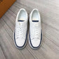 Luxe Touch Bags -  Men Shoes - 1357