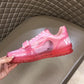 Luxe Touch Bags -  Men Shoes - 1458