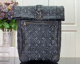 Fashion Luxe Touch bags - 3440
