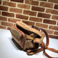 Luxe Touch Bags 

 - LTB Bags - 1243