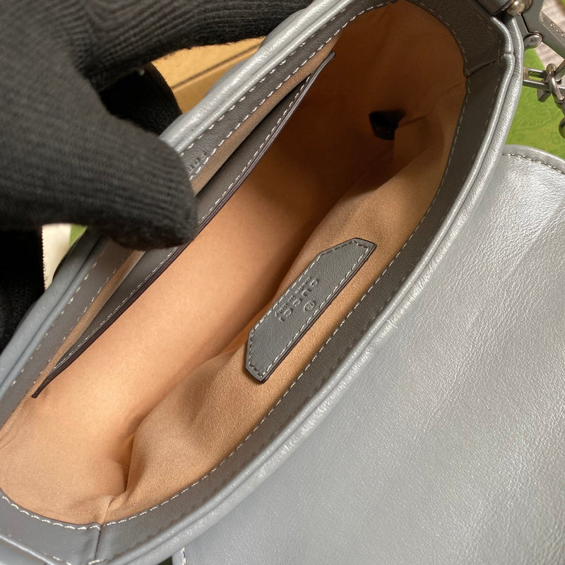 LTB - GG Bags - 1704