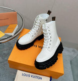 Luxe Touch Bags -  Women Shoes - 255